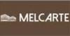 Properties MELCARTE