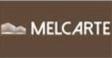 MELCARTE