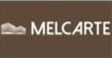 MELCARTE