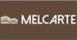 Immobles MELCARTE