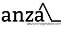 Anza
