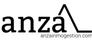 Anza