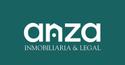 Anza