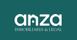 Immobles Anza
