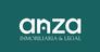 Anza