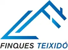 FINQUES TEIXIDO