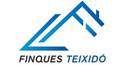 Properties FINQUES TEIXIDO