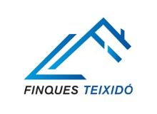 FINQUES TEIXIDO