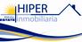 Properties HIPERINMOBILIARIA