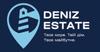 Properties Deniz Estate