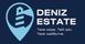 Immobles Deniz Estate