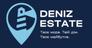 Properties Deniz Estate