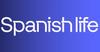 Properties Spanish life