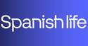 Inmuebles Spanish life