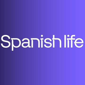 Spanish life