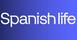 Immobles Spenish life