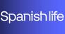 Spanish life
