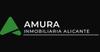 Immobles Amura Inmobiliaria Alicante