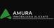 Inmuebles Amura Inmobiliaria Alicante