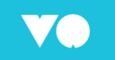 VOhome Canillas