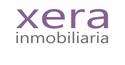 Properties XERA INMOBILIARIA