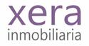 Immobles XERA INMOBILIARIA