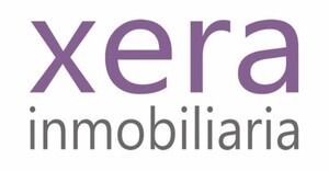 XERA INMOBILIARIA