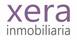 Immobles XERA INMOBILIARIA