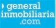 Immobles GENERAL INMOBILIARIA