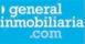 Properties GENERAL INMOBILIARIA