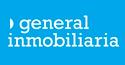 Immobles GENERAL INMOBILIARIA