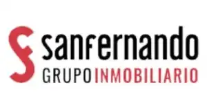 SAN FERNANDO