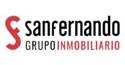 Inmuebles SAN FERNANDO