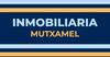 Immobles Inmobiliaria Mutxamel