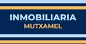 Inmobiliaria Mutxamel