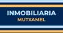 Inmobiliaria Mutxamel