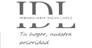 Immobles Inmobiliaria Diego Lopez
