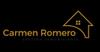 Inmuebles CARMEN ROMERO GESTION INMOBILIARIA