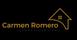 Properties CARMEN ROMERO GESTION INMOBILIARIA
