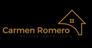 Immobilien CARMEN ROMERO GESTION INMOBILIARIA