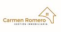 CARMEN ROMERO GESTION INMOBILIARIA