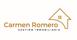 Immobles CARMEN ROMERO GESTION INMOBILIARIA