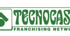 Tecnocasa La Paz