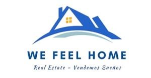 We Feel Home