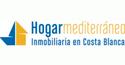 HOGAR MEDITERRANEO
