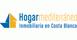 Properties HOGAR MEDITERRANEO