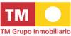 Immobles TM GRUPO INMOBILIARIO