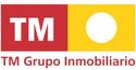 Properties TM GRUPO INMOBILIARIO