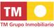 Immobles TM GRUPO INMOBILIARIO