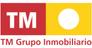 Properties TM GRUPO INMOBILIARIO